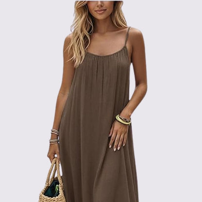 Das Geheimnis Kleid - The Cuddly™