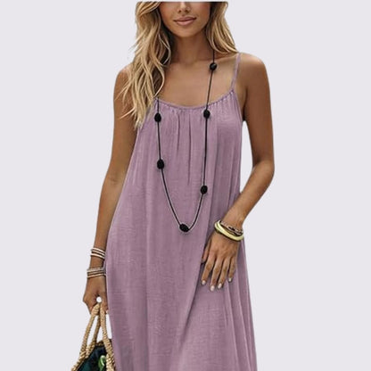 Das Geheimnis Kleid - The Cuddly™