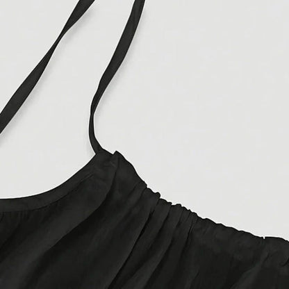 Das Geheimnis Kleid - The Cuddly™